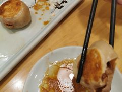 -惠丰门丁肉饼店