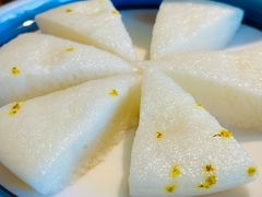 -渝乡人家(和平里店)