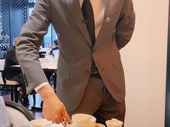-人间采蜜(海信广场店)