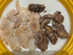 -满记甜品(南京虹悦城三店)