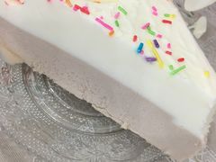 -迎宾楼(解放西街店)