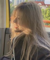 -古匠造型