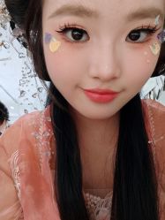 -梦回汉唐汉服旗袍体验馆(拙政园店)