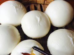 -桂客膳房·珍品堂