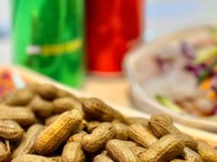 -望江门小龙虾·烧烤(九堡店)