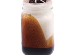 -Mr.Pizza米斯特比萨(盐城聚龙湖店)