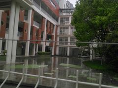 -苏州工业园区星湾学校