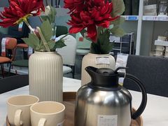 -宜家家居(高新商场店)