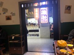 -楠火锅(龙阳广场店)