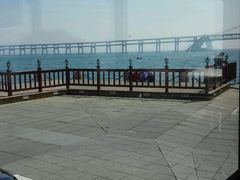 -LENBACH兰巴赫西餐啤酒坊(大连星海广场店)