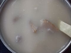 -湛记牛肚螺粥(群贤路店)