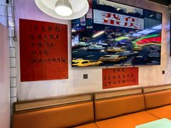 -川正旺江湖菜(三元桥店)