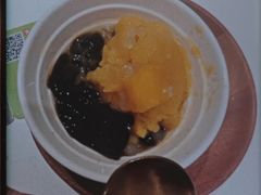 -聪嫂私房甜品(旺角二店)