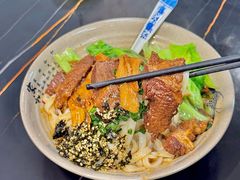 -潮惠居饮食店(光塔路店)