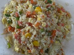 -蒋家桥饺面店(东关街店)