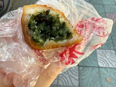 -毛华美食(清扬路店)