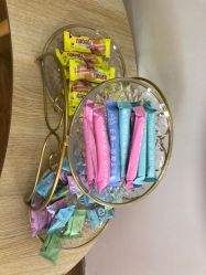 点击看大图 -ZX·美睫设计师汇聚店