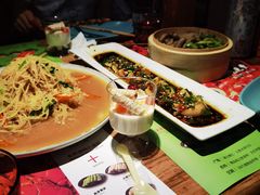 -馋嘴猫北京食堂·烤鸭·宵夜(亚运村店)