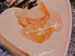 -TORO MaKi 寿司·日料(华创店)