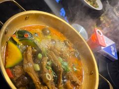-东门头·江鲜小馆(新天地店)