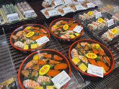 -7fresh七鲜(大族广场店)