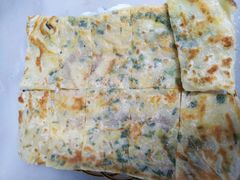 -如轩·海鲜砂锅粥·潮汕菜(三乡店)