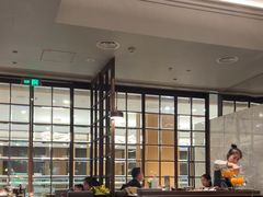 -鼎鼎香·港式火锅(北京SKP店)