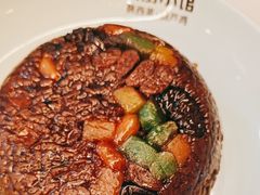 -大厨小馆(华阳城店)