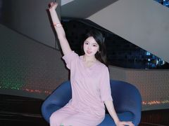 -碧涛阁·泡泡海洋·汤泉洗浴(王府花园店)