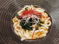 -ITARU食堂·定食料理(西丽店)