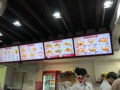 -亚坤(美芝路店)