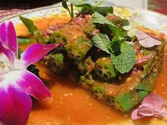 -小娘惹厨房Little Nyonya(狮城有约上榜店)