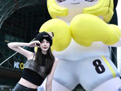 -KK ONE(京基滨河时代店)