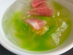 -江宴渔村·鱼鲜土菜(紫荆广场店)