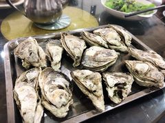 -蚝专家(北滘店)