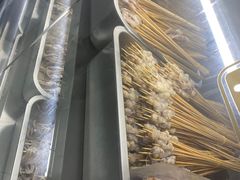 -十里铺铁板鱿鱼