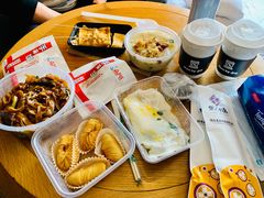 -穗银肠粉店(东川路店)