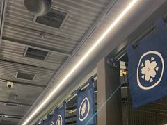 -沼津港精致料理·寿喜烧·烧鸟(龙湖南桥天街日料榜单店)