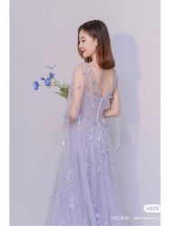 -WECOUTURE高级订制广州