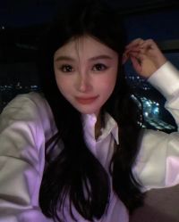 -藤野造型·烫发染发
