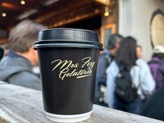 -Fergbaker(皇后镇店)