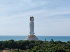 -三亚南山迎宾馆