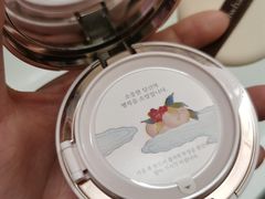 -乐天免税店(明洞店)