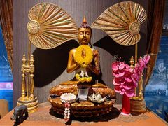 -食肆&Fourteen(武林夜市店)