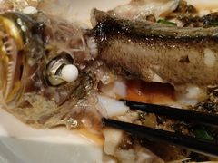 -庭院江南菜•烤鸭•非遗传承(丰台总部基地店)
