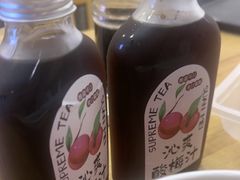 -回味鸭血粉丝汤(夫子庙瞻园路店)