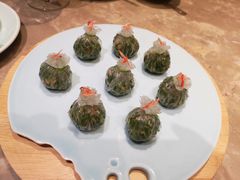 -苏帮袁Sue Cuisine(南开大悦城店)