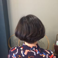 点击看大图 -17.壹柒·美学高定空间