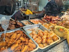 -知味观(湖滨店)