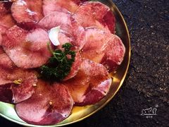 -嘿嘟嘟·肋条烧肉放题(爱融荟城店)